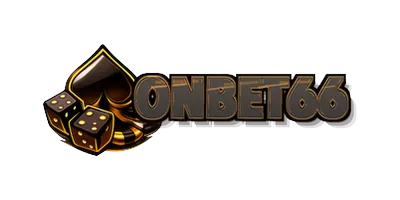 Logo JDB Gaming